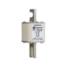 EATON - 350A 690V 1*/80 aR INDICATOR FUSE