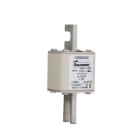 EATON - 450A 690V 1*/80 aR INDICATOR FUSE