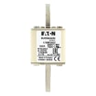 EATON - 550A 690V 1*/80 aR INDICATOR FUSE