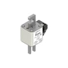 EATON - FUSE 250A 690V 1*KN/80 AR