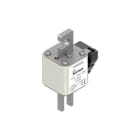EATON - FUSE 315A 690V 1*KN/80 AR