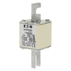 EATON - 63A 690V 1*TN/80 aR INDICATOR FUSE