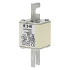 EATON - 100A 690V 1*TN/80 aR INDICATOR FUSE