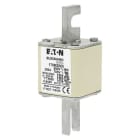 EATON - 200A 690V 1*TN/80 aR INDICATOR FUSE