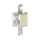 EATON - 315A 690V 1*TN/80 aR INDICATOR FUSE