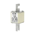 EATON - 350A 690V 1*TN/80 aR INDICATOR FUSE