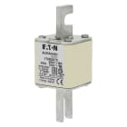 EATON - 450A 690V 1*TN/80 aR INDICATOR FUSE