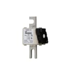 EATON - 350A 690V 1*KN/80 aR  INDICATOR FUSE