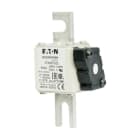 EATON - 550A 690V 1*KN/80 aR INDICATOR FUSE