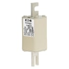 EATON - 80A 1250V 1*/110 aR INDICATOR FUSE