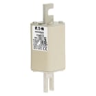 EATON - 160A 1250V 1*/110 aR INDICATOR FUSE