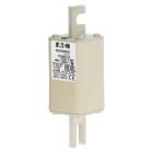 EATON - 250A 1250V 1*/110 aR INDICATOR FUSE