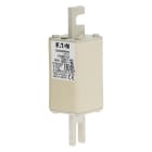 EATON - 350A 1250V 1*/110 aR INDICATOR FUSE