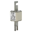EATON - 50A 690V 1*/110 aR INDICATOR FUSE