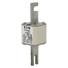 EATON - 80A 690V 1*/110 aR INDICATOR FUSE