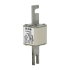 EATON - 100A 690V 1*/110 aR INDICATOR FUSE