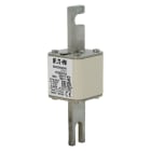EATON - 160A 690V 1*/110 aR INDICATOR FUSE