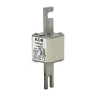 EATON - 315A 690V 1*/110 aR INDICATOR FUSE