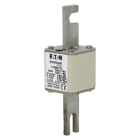 EATON - 450A 690V 1*/110 aR INDICATOR FUSE