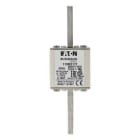 EATON - 550A 690V 1*/110 aR INDICATOR FUSE