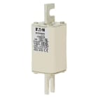 EATON - FUSE 63A 1250V 1*TN/110 AR CU