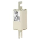EATON - FUSE 100A 1250V 1*TN/110 AR CU