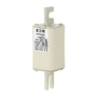 EATON - FUSE 160A 1250V 1*TN/110 AR CU