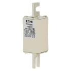 EATON - FUSE 200A 1250V 1*TN/110 AR CU