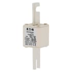 EATON - 63A 690V 1*TN/110 aR INDICATOR FUSE