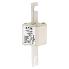 EATON - 125A 690V 1*TN/110 aR INDICATOR FUSE
