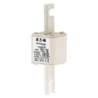 EATON - 200A 690V 1*TN/110 aR INDICATOR FUSE