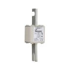EATON - 315A 690V 1*TN/110 aR INDICATOR FUSE