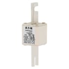 EATON - 550A 690V 1*TN/110 aR INDICATOR FUSE