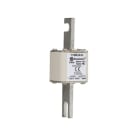 EATON - 630A 690V 1*TN/110 aR INDICATOR FUSE