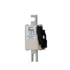 EATON - 50A 1250V 1*KN/110 AR CU SICHERUNG