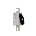 EATON - FUSE 63A 1250V 1*KN/110 AR CU
