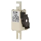 EATON - FUSE 80A 1250V 1*KN/110 AR CU
