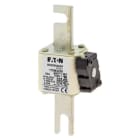 EATON - 50A 690V 1*KN/110 aR INDICATOR FUSE