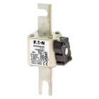 EATON - 80A 690V 1*KN/110 aR INDICATOR FUSE