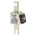 EATON - 100A 690V 1*KN/110 aR INDICATOR FUSE