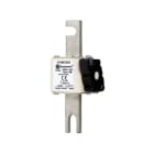 EATON - 125A 690V 1*KN/110 aR INDICATOR FUSE