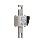 EATON - 160A 690V 1*KN/110 aR INDICATOR FUSE