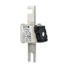 EATON - 250A 690V 1*KN/110 aR INDICATOR FUSE