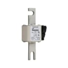 EATON - 350A 690V 1*KN/110 aR INDICATOR FUSE