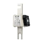 EATON - 400A 690V 1*KN/110 aR INDICATOR FUSE
