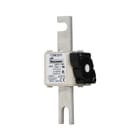 EATON - 450A 690V 1*KN/110 aR INDICATOR FUSE