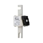 EATON - 550A 690V 1*KN/110 aR INDICATOR FUSE