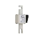 EATON - 630A 690V 1*KN/110 aR INDICATOR FUSE