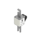EATON - FUSE 550A 690V  1*KW/110 AR