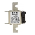 EATON - FUSE 63A 690V 1*EK/76 AR UC
